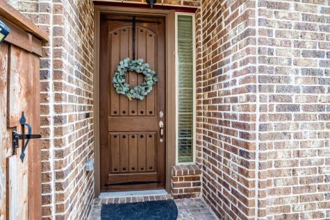 2459 Embleton Drive Lewisville TX 75067