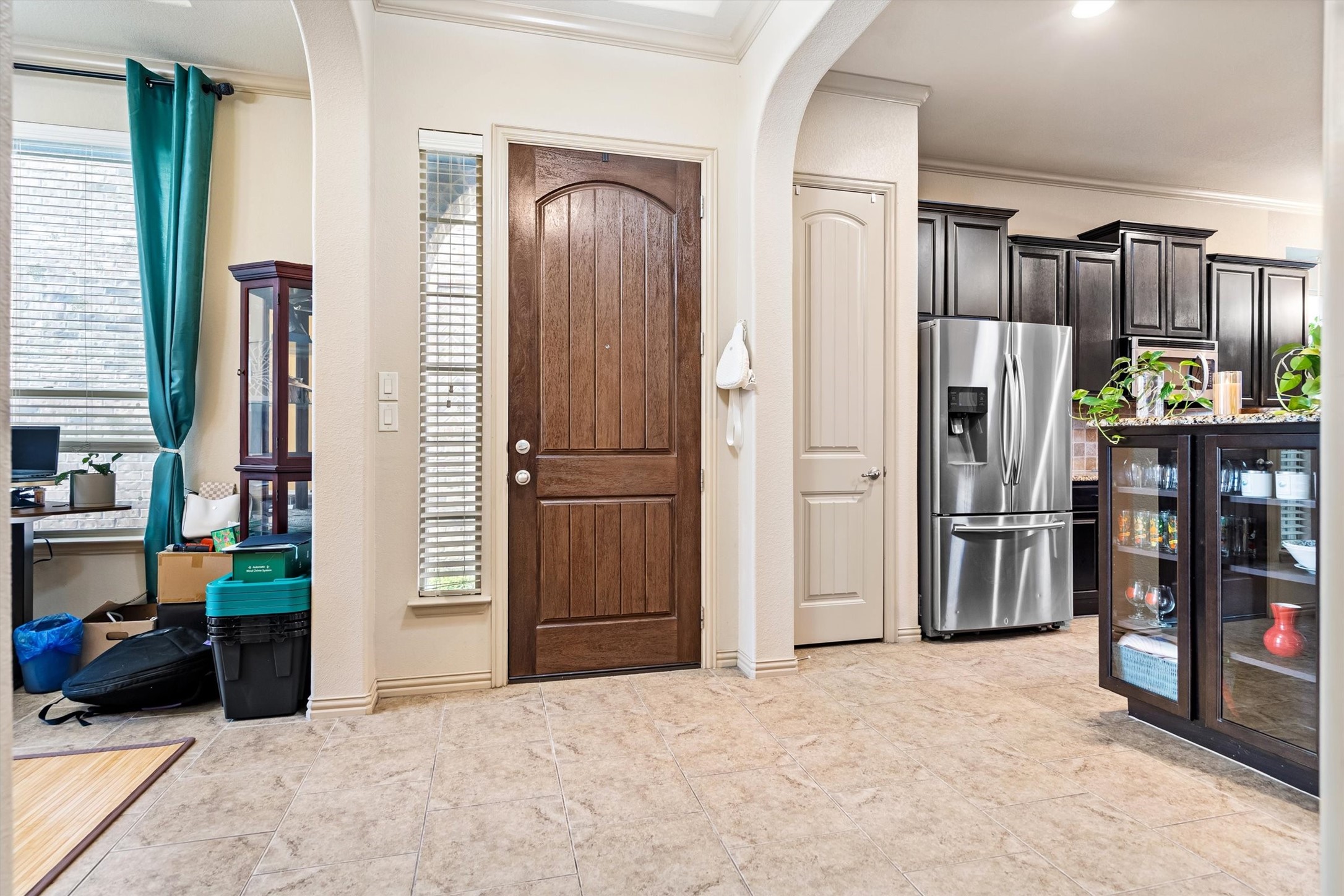 2459 Embleton Drive Lewisville TX 75067