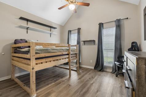 901 Wood Street Royse City TX 75189