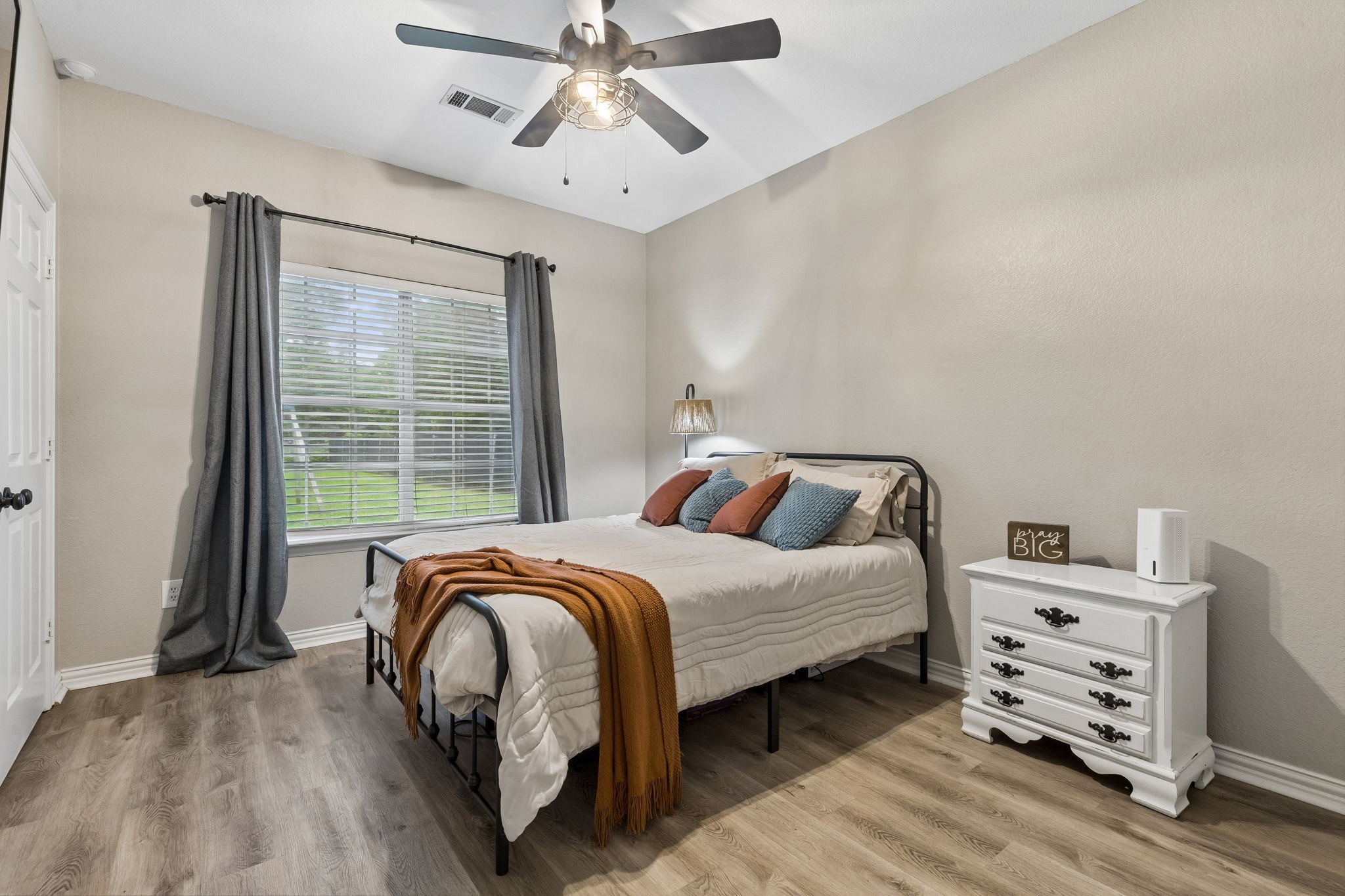 901 Wood Street Royse City TX 75189