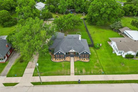901 Wood Street Royse City TX 75189
