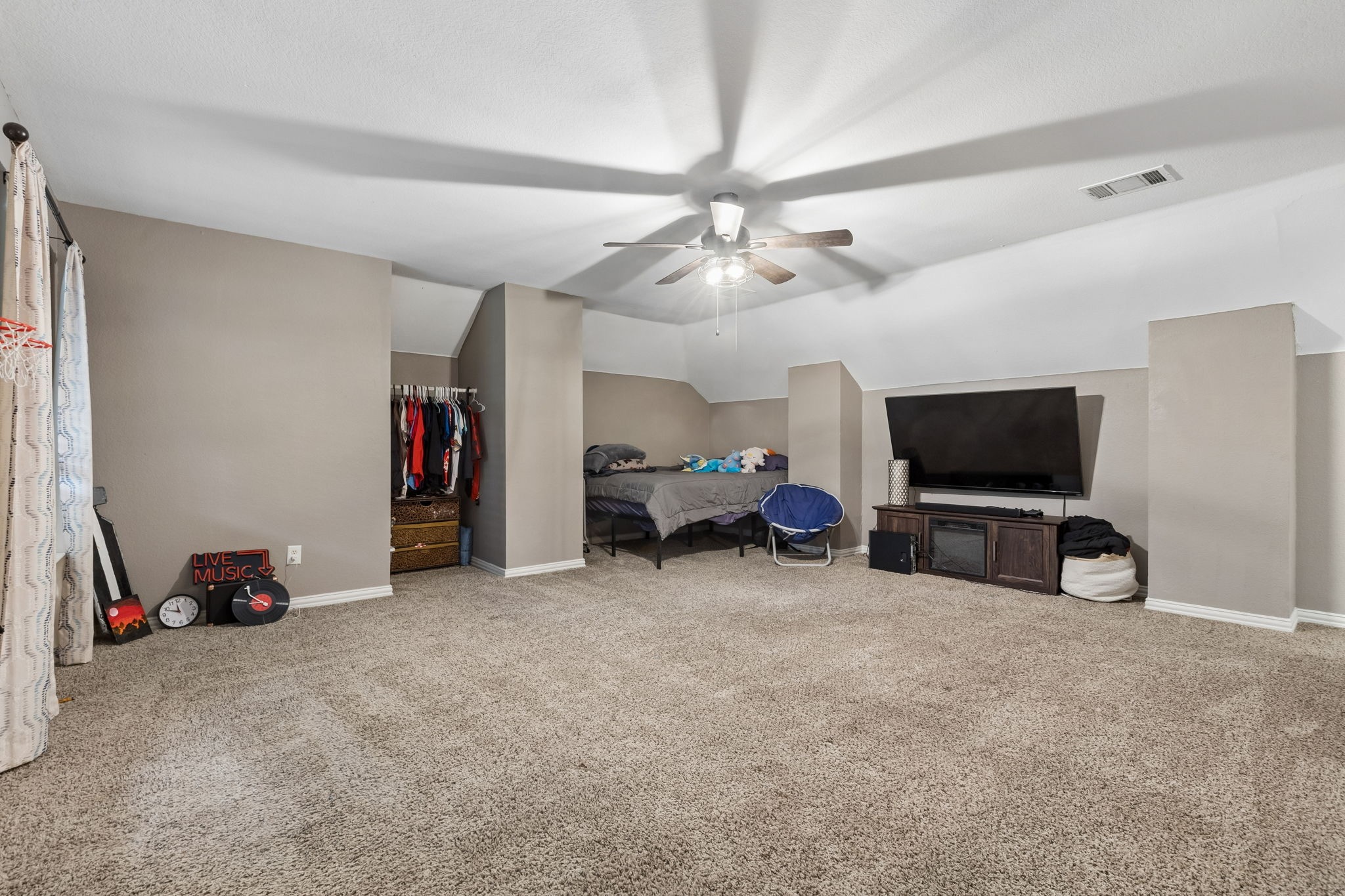 901 Wood Street Royse City TX 75189