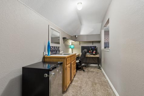 901 Wood Street Royse City TX 75189