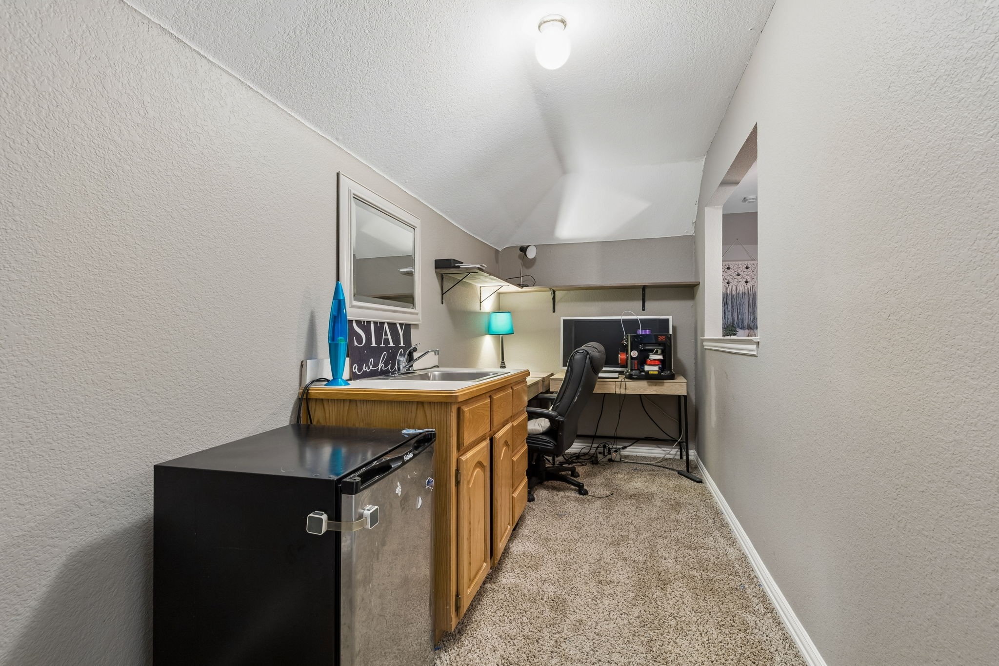 901 Wood Street Royse City TX 75189