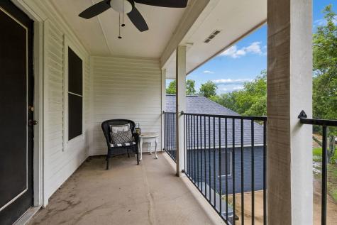 901 Wood Street Royse City TX 75189