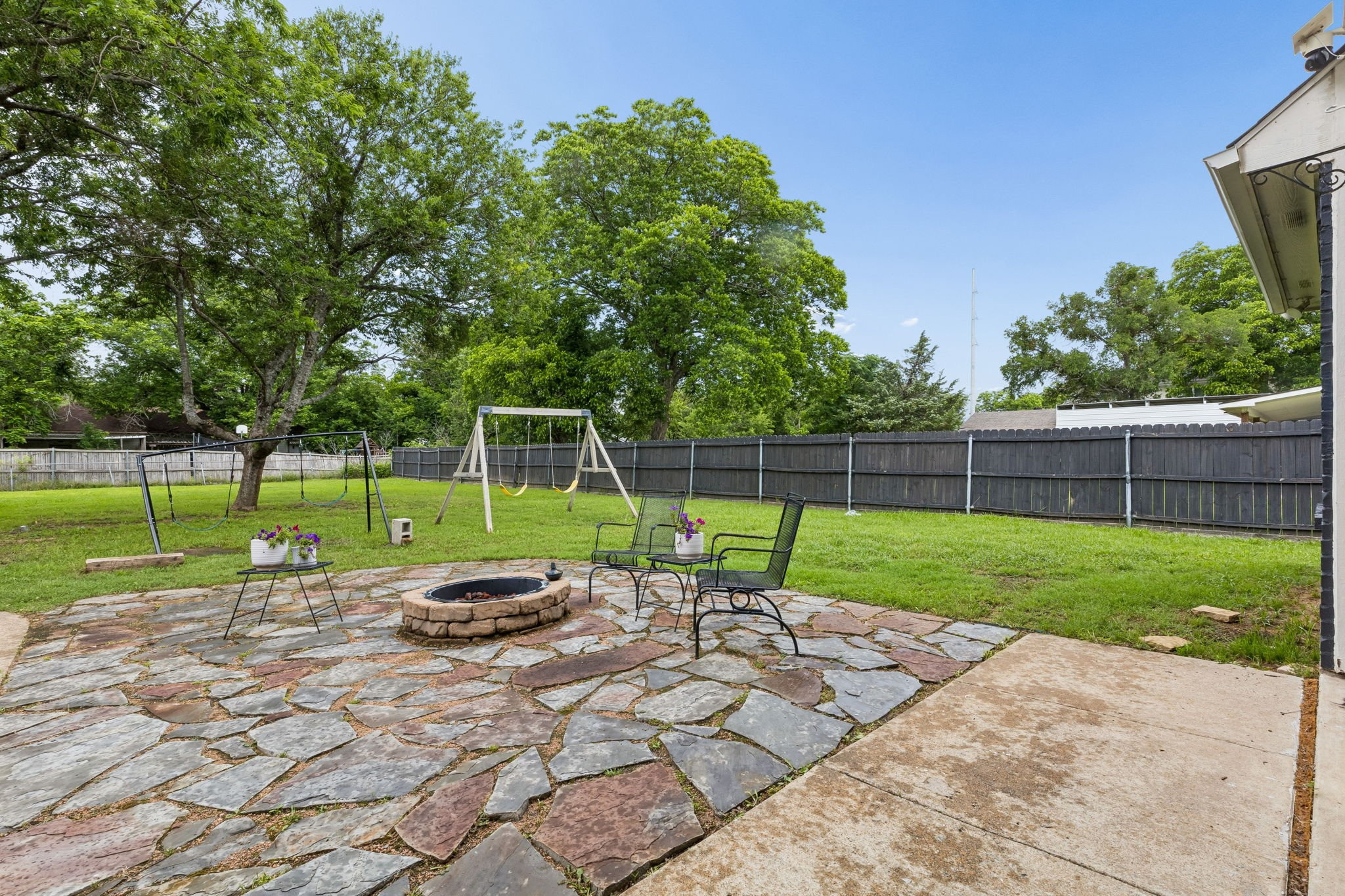 901 Wood Street Royse City TX 75189