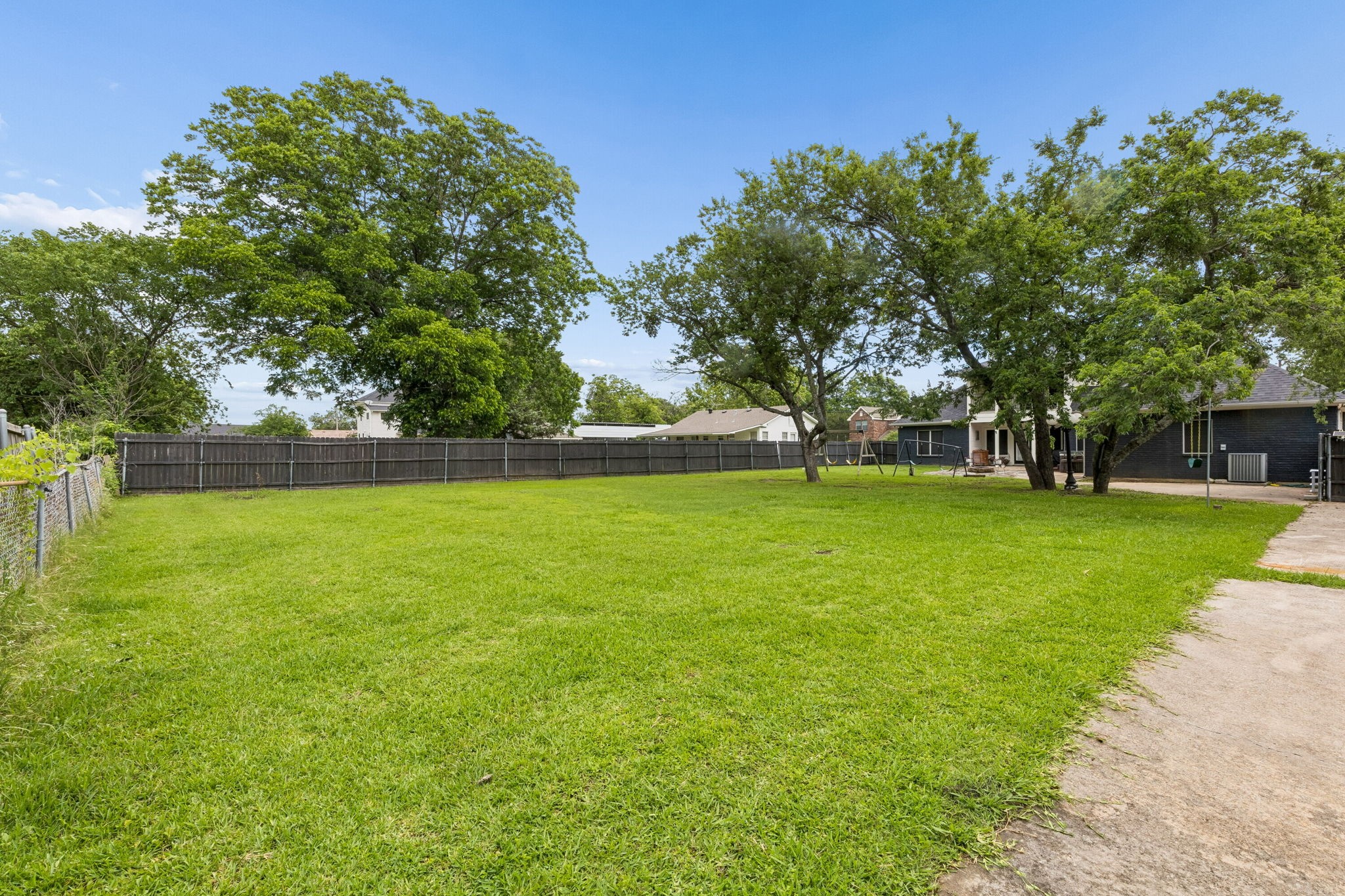 901 Wood Street Royse City TX 75189