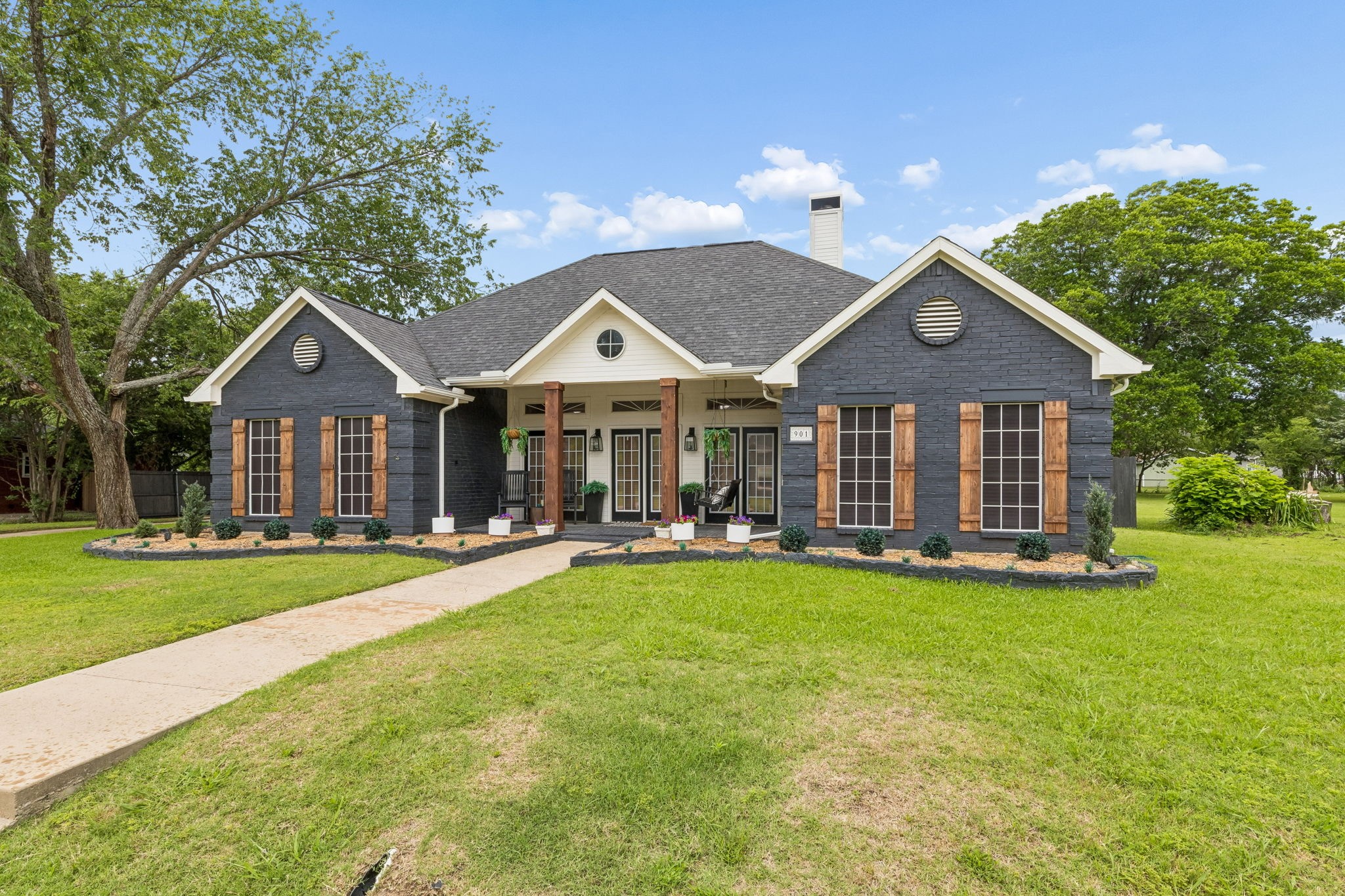 901 Wood Street Royse City TX 75189