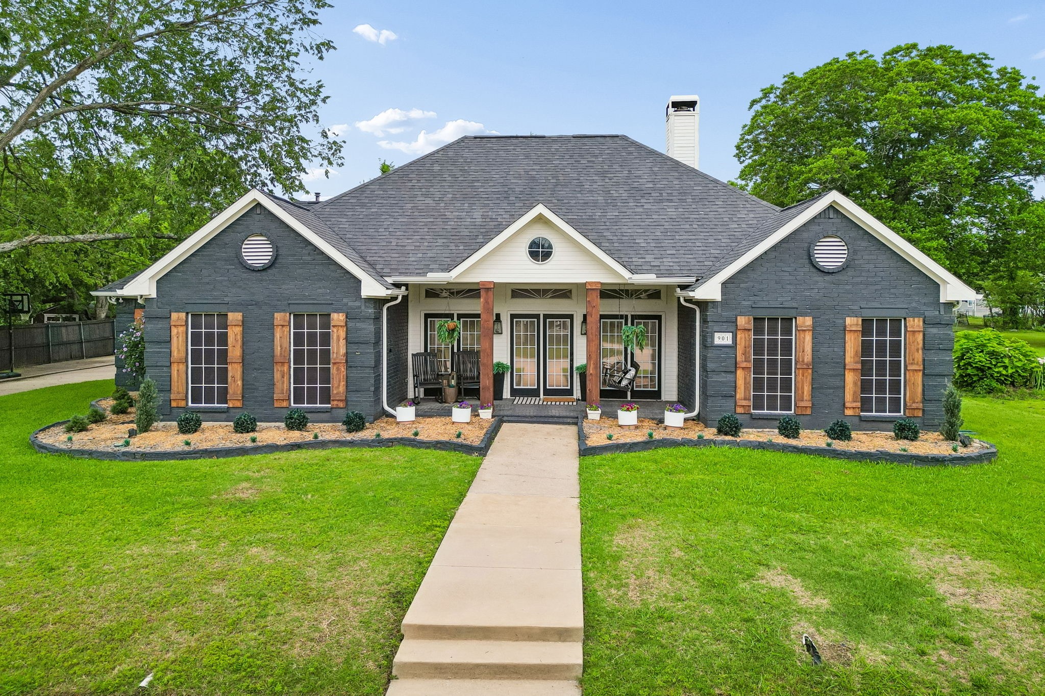 901 Wood Street Royse City TX 75189