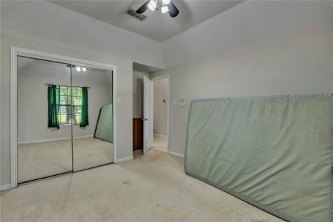 7247 Somerset Lane Aubrey TX 76227