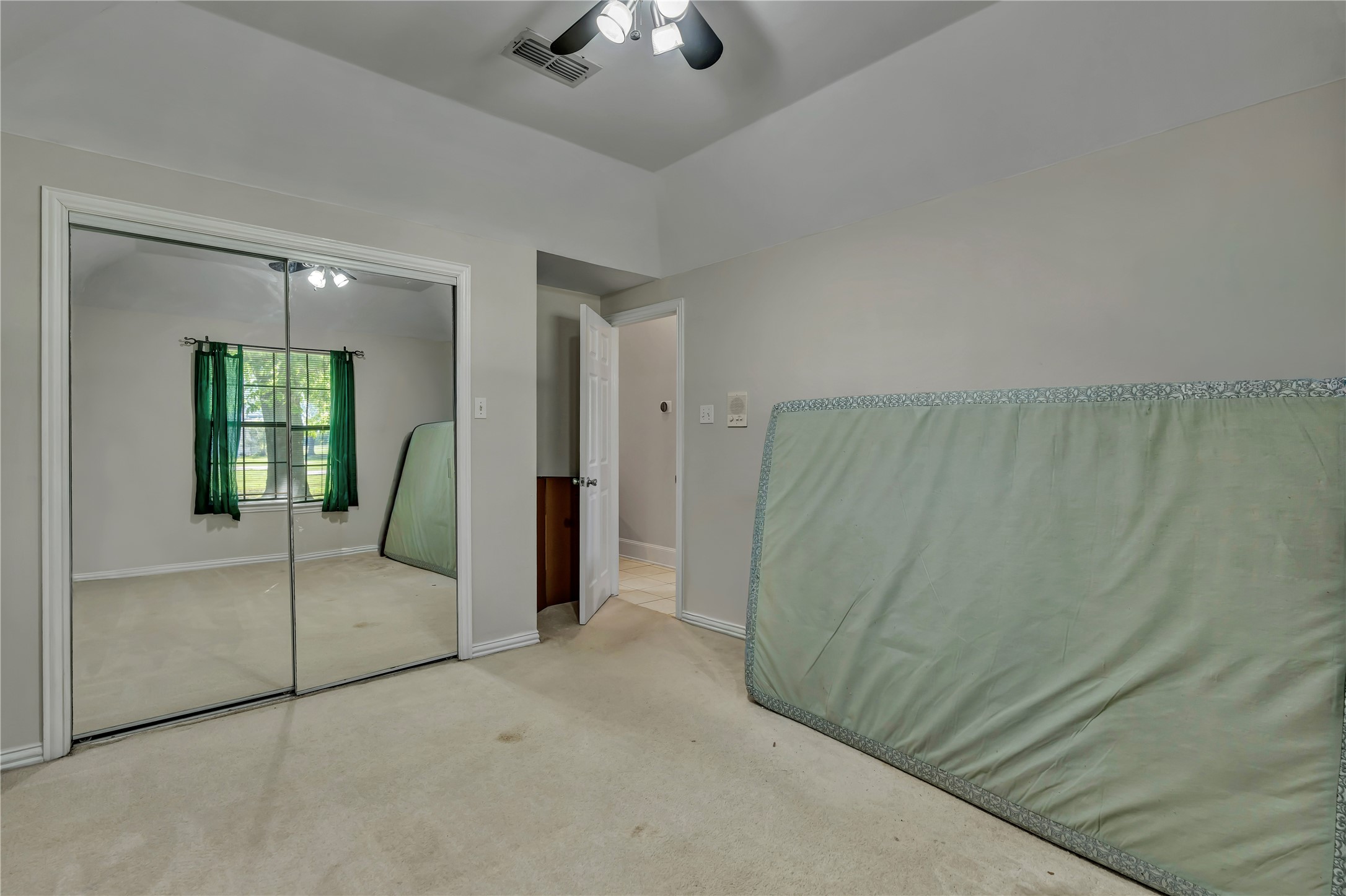 7247 Somerset Lane Aubrey TX 76227