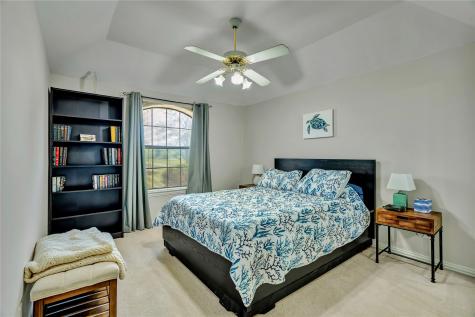 7247 Somerset Lane Aubrey TX 76227