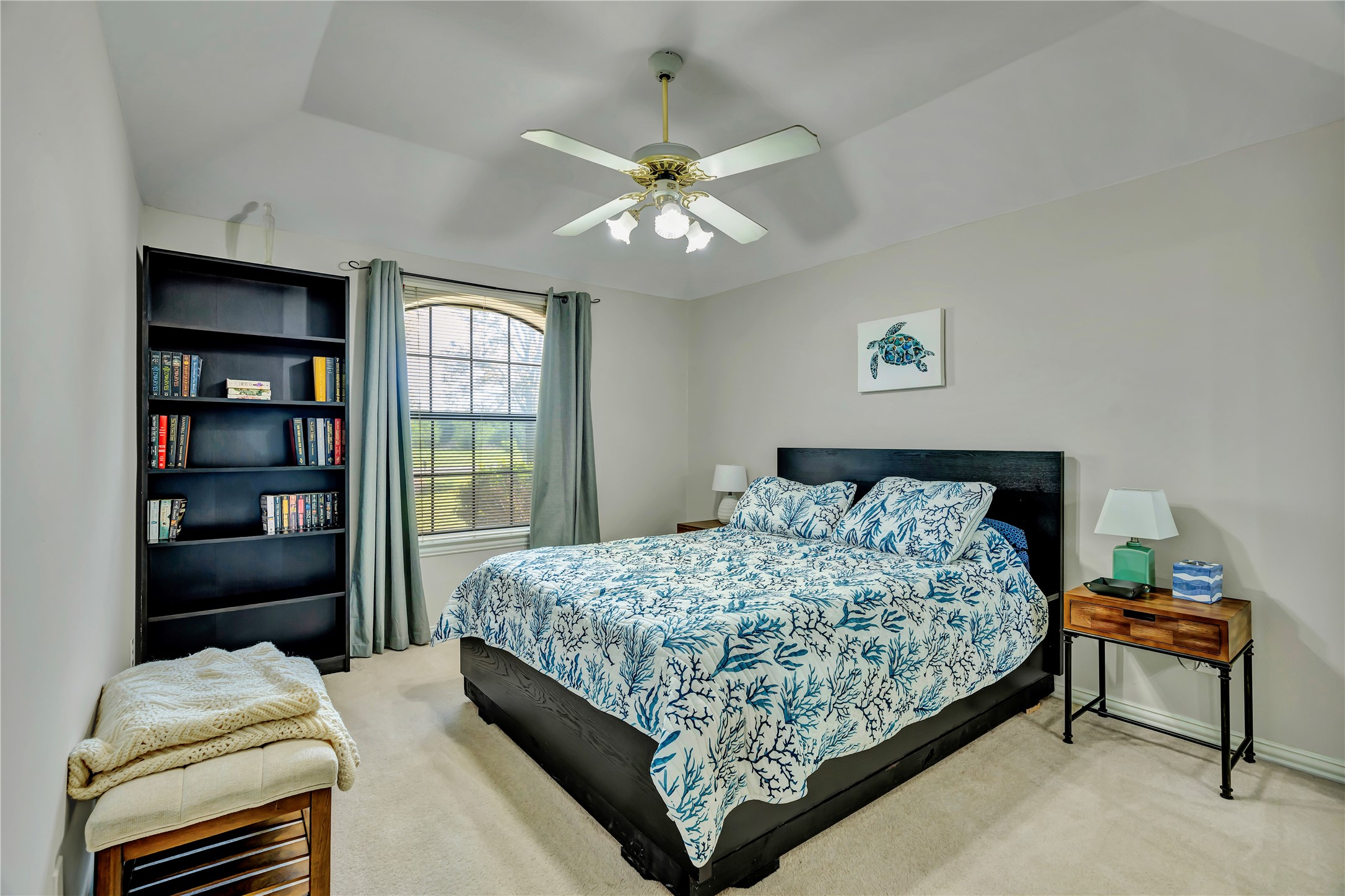 7247 Somerset Lane Aubrey TX 76227