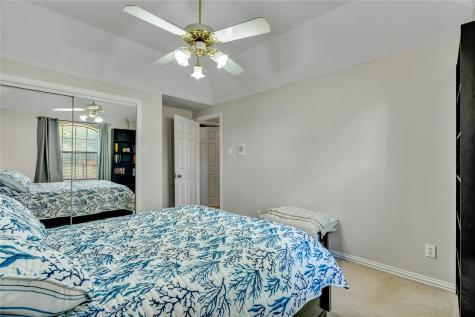 7247 Somerset Lane Aubrey TX 76227