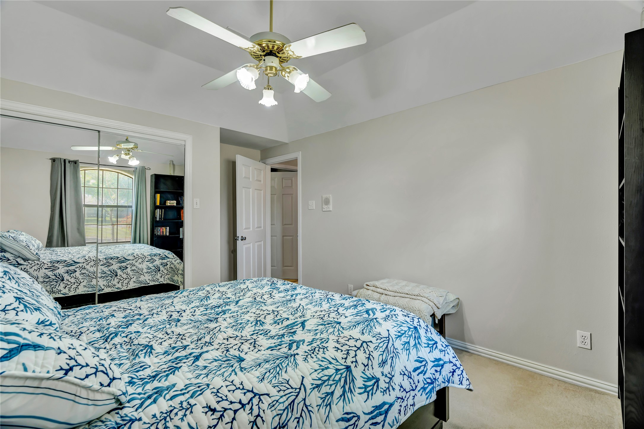 7247 Somerset Lane Aubrey TX 76227