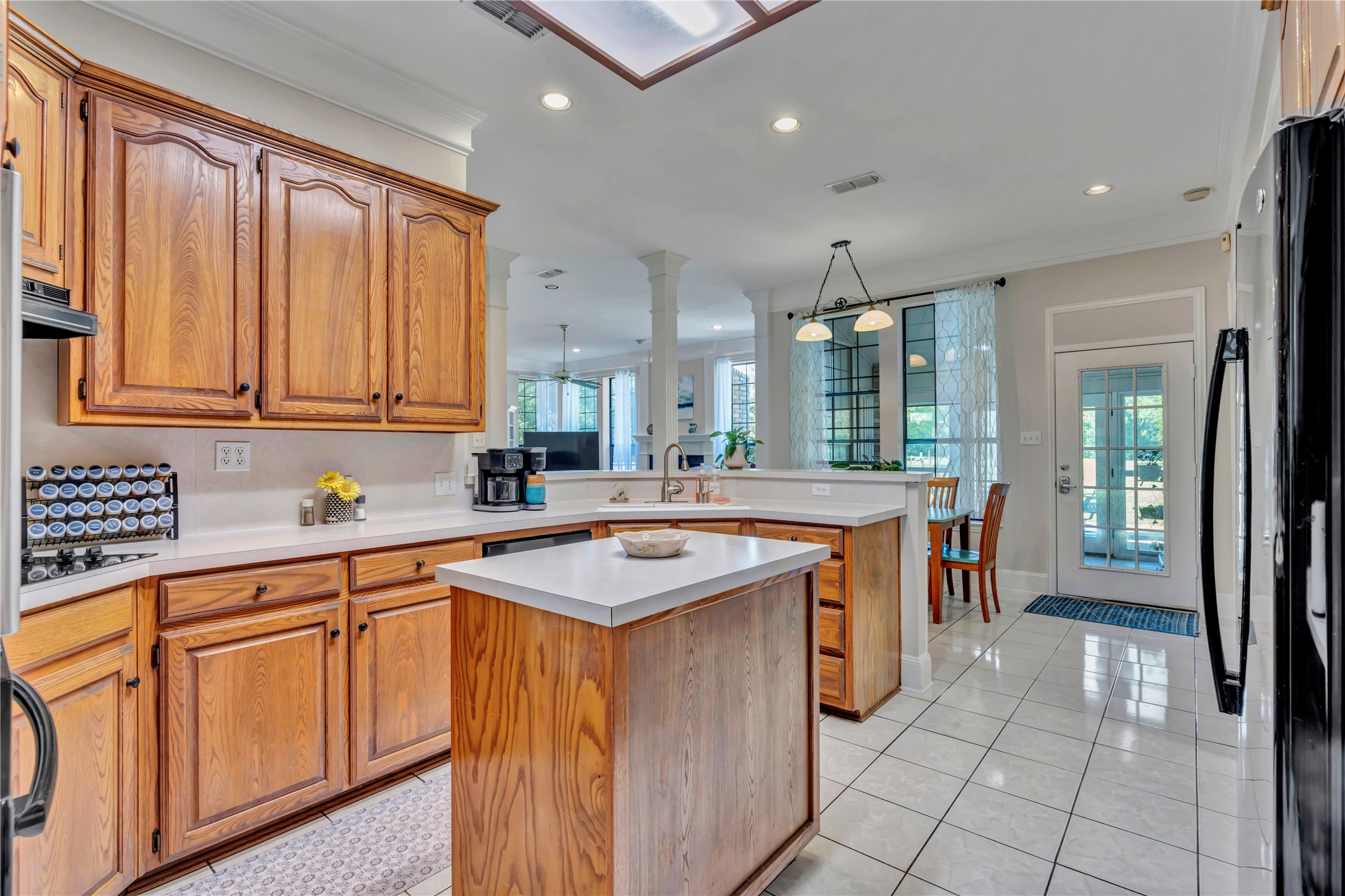 7247 Somerset Lane Aubrey TX 76227