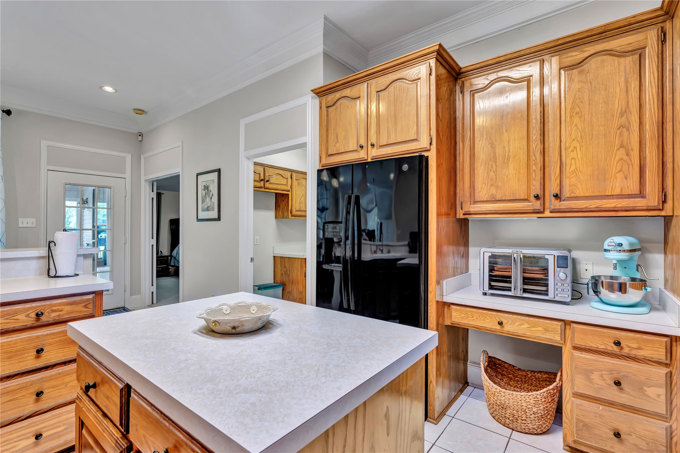 7247 Somerset Lane Aubrey TX 76227