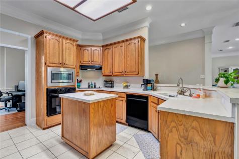 7247 Somerset Lane Aubrey TX 76227