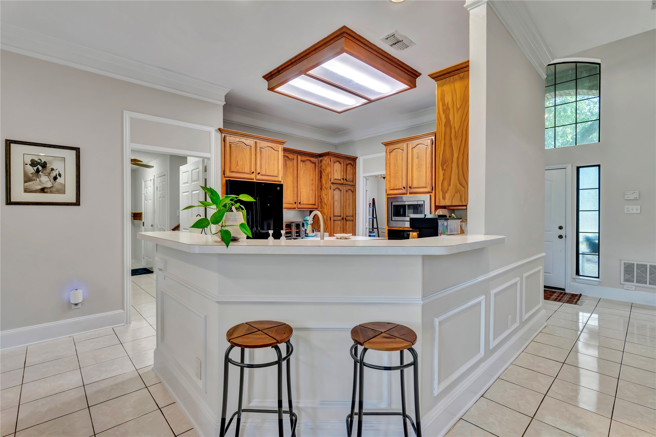 7247 Somerset Lane Aubrey TX 76227