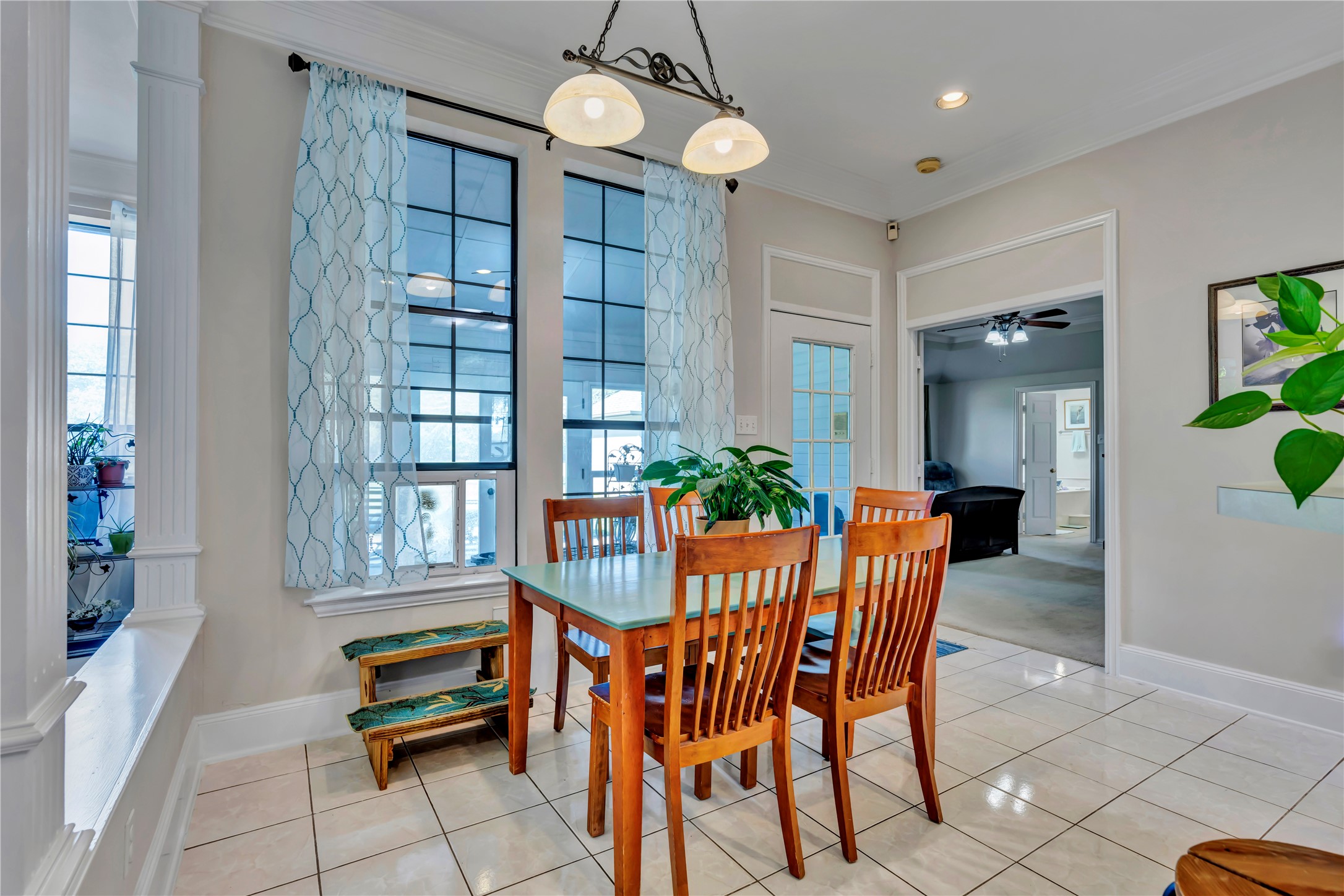 7247 Somerset Lane Aubrey TX 76227