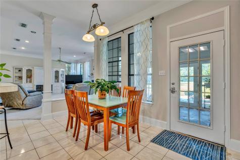 7247 Somerset Lane Aubrey TX 76227