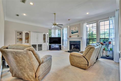 7247 Somerset Lane Aubrey TX 76227