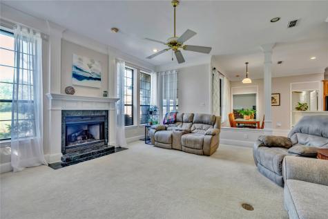 7247 Somerset Lane Aubrey TX 76227