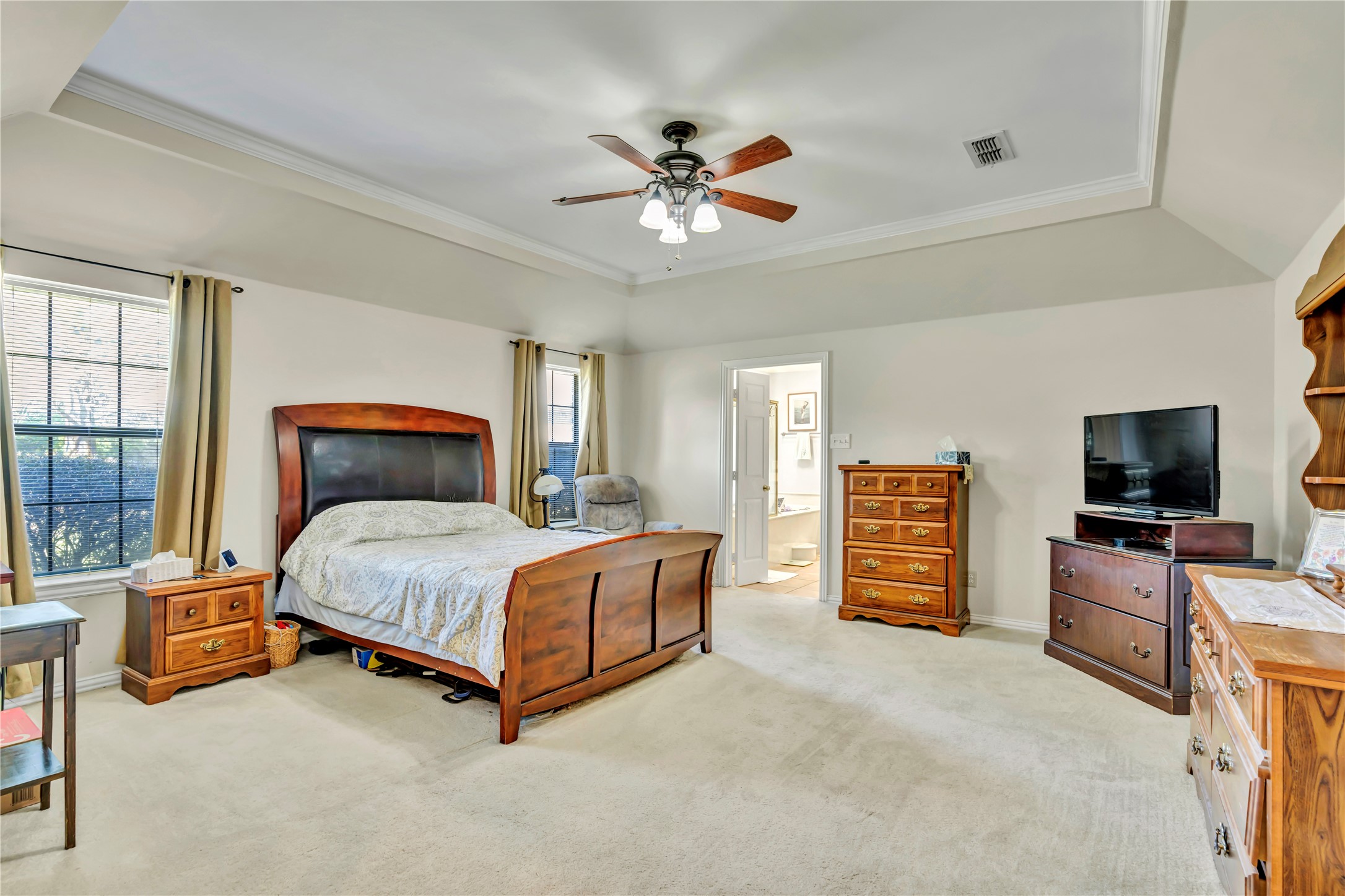 7247 Somerset Lane Aubrey TX 76227