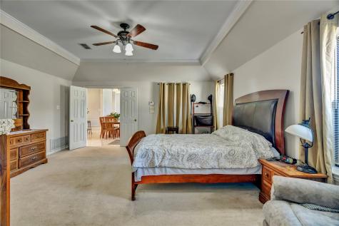 7247 Somerset Lane Aubrey TX 76227