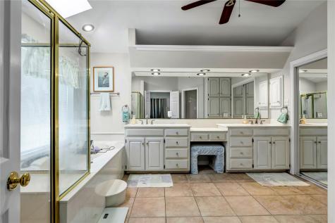 7247 Somerset Lane Aubrey TX 76227