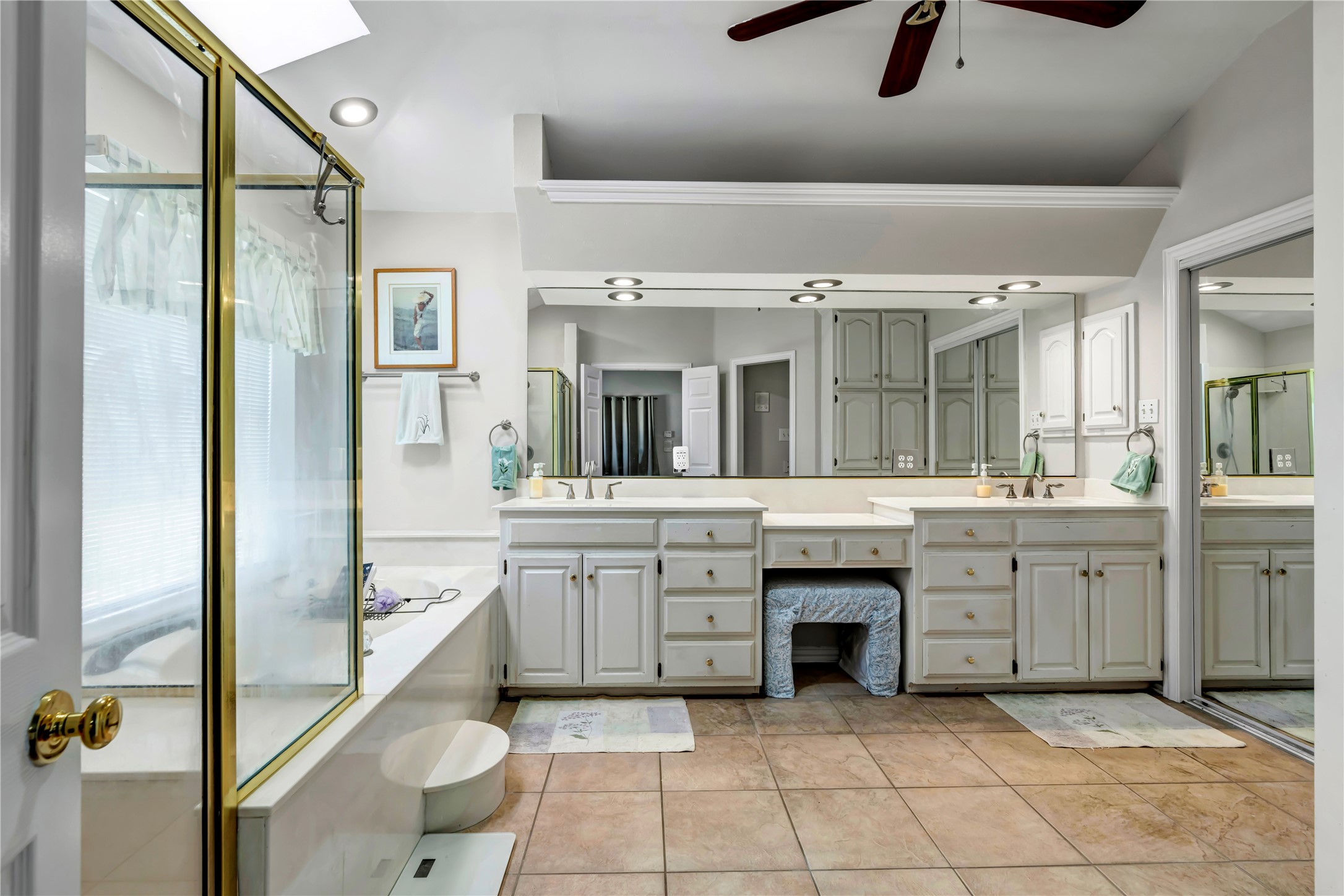 7247 Somerset Lane Aubrey TX 76227