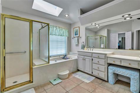 7247 Somerset Lane Aubrey TX 76227