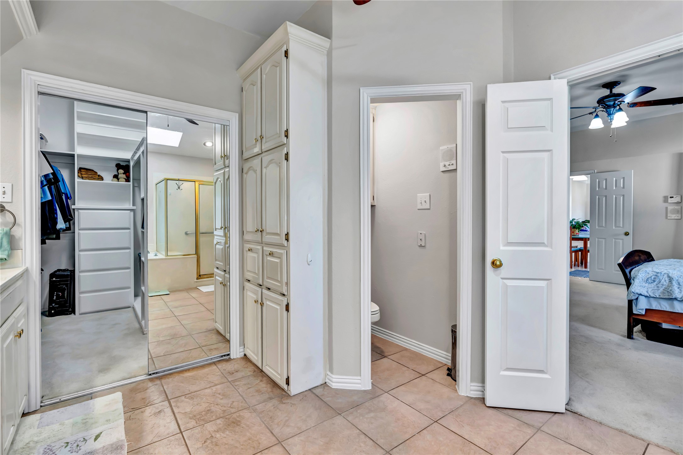 7247 Somerset Lane Aubrey TX 76227