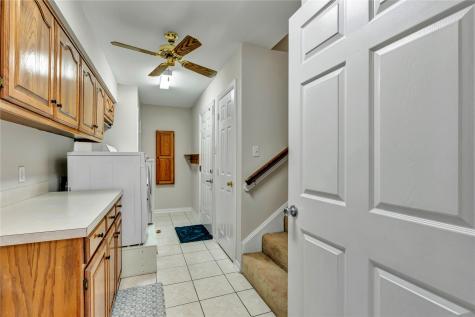 7247 Somerset Lane Aubrey TX 76227