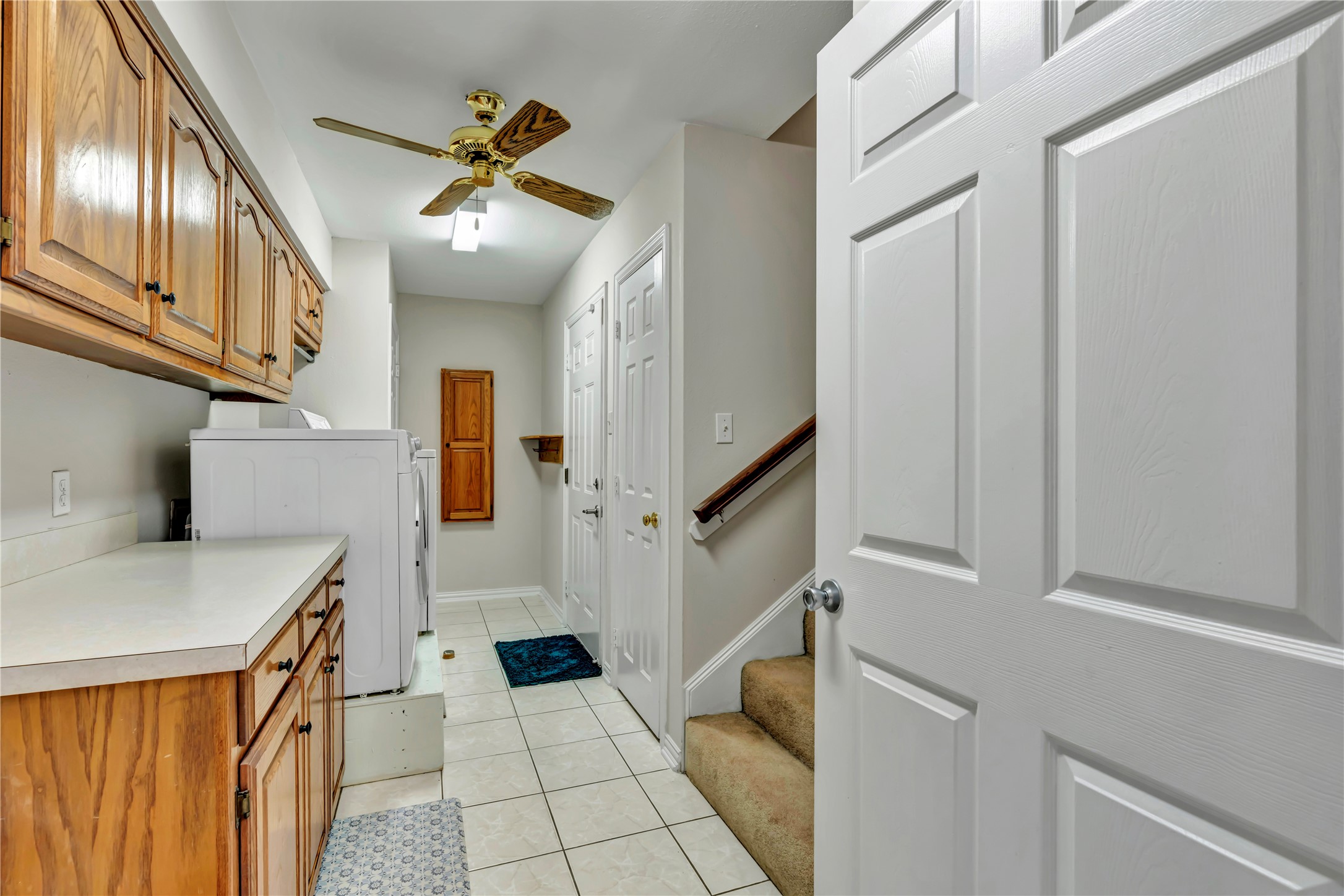 7247 Somerset Lane Aubrey TX 76227