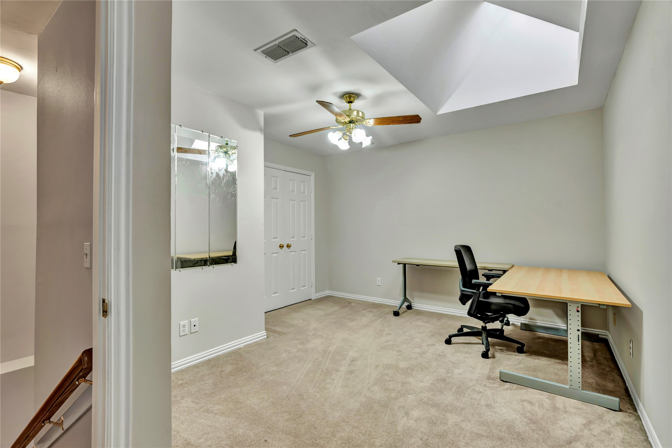 7247 Somerset Lane Aubrey TX 76227