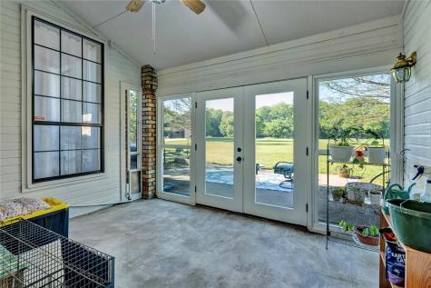 7247 Somerset Lane Aubrey TX 76227