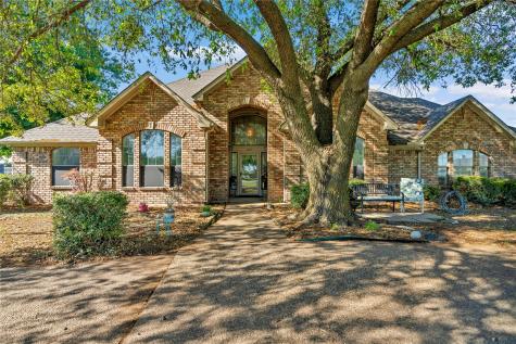 7247 Somerset Lane Aubrey TX 76227