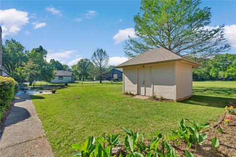 7247 Somerset Lane Aubrey TX 76227