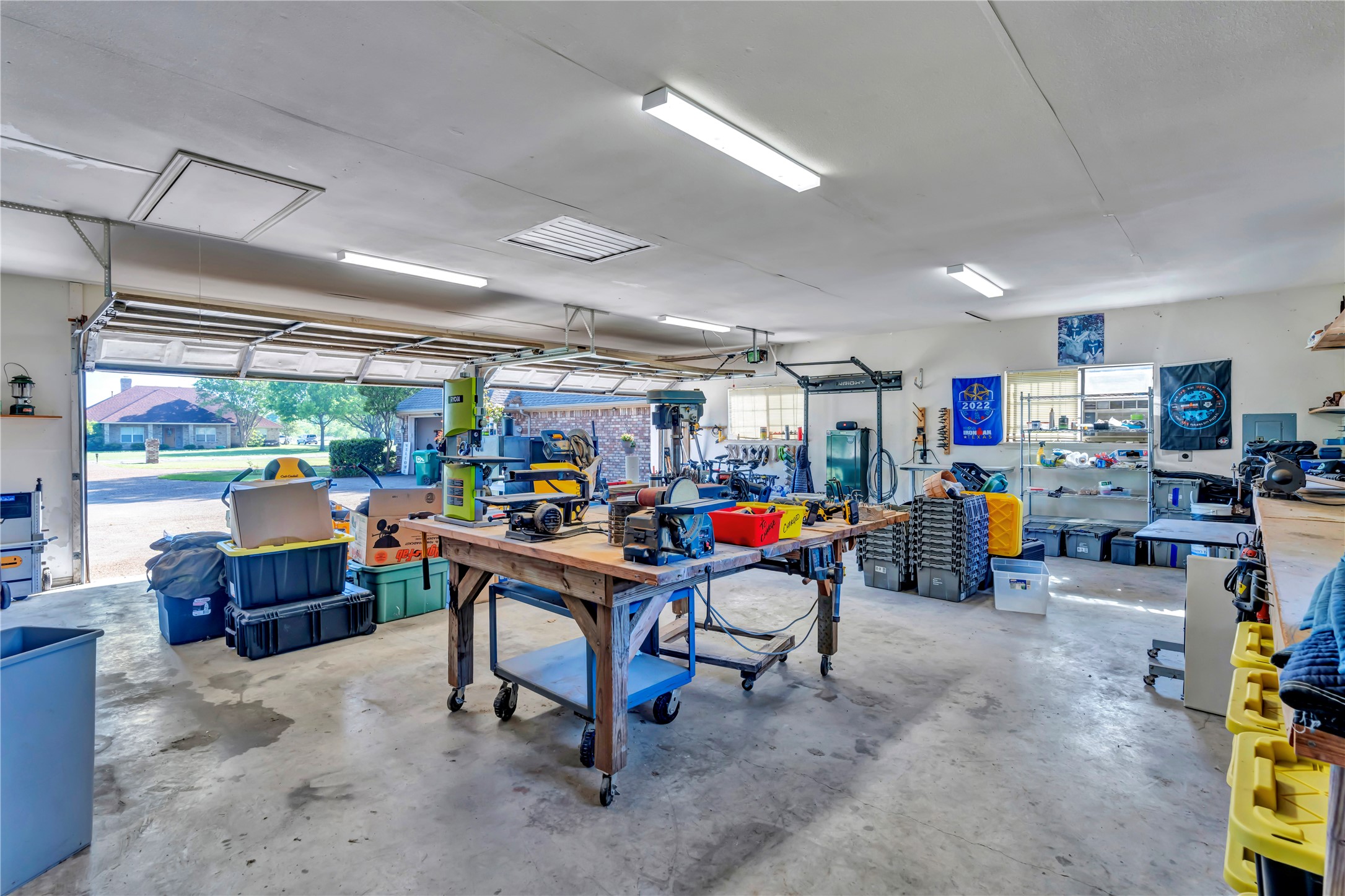 7247 Somerset Lane Aubrey TX 76227