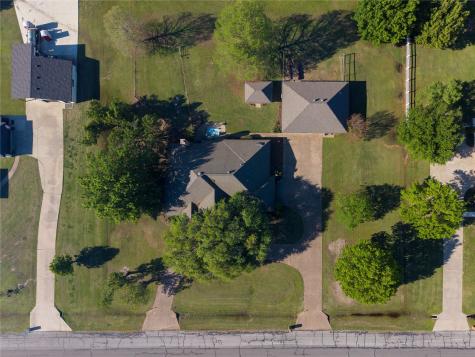 7247 Somerset Lane Aubrey TX 76227