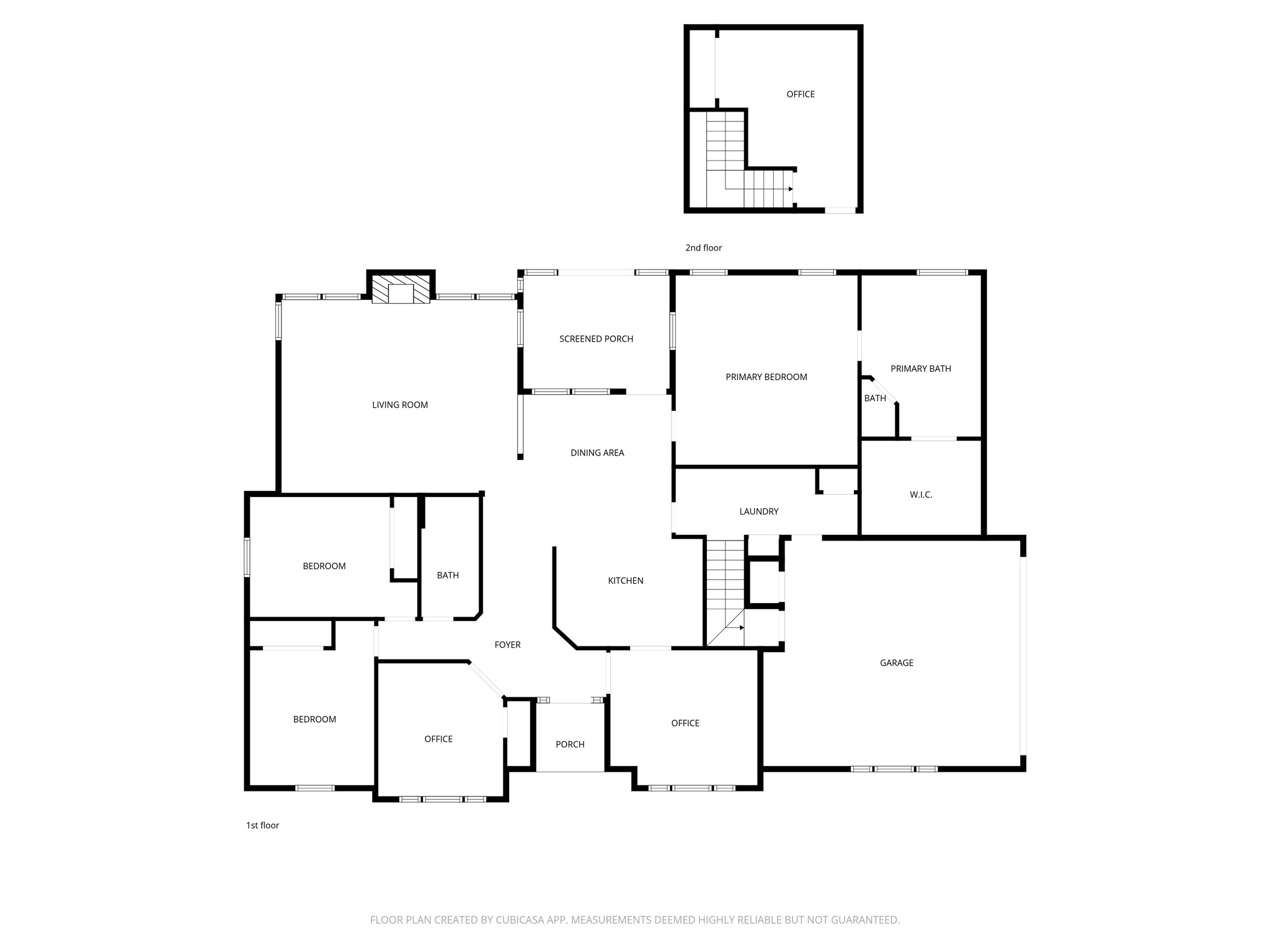 7247 Somerset Lane Aubrey TX 76227