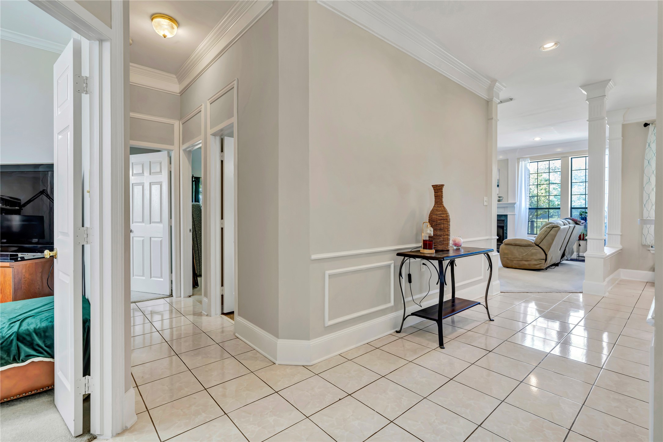 7247 Somerset Lane Aubrey TX 76227