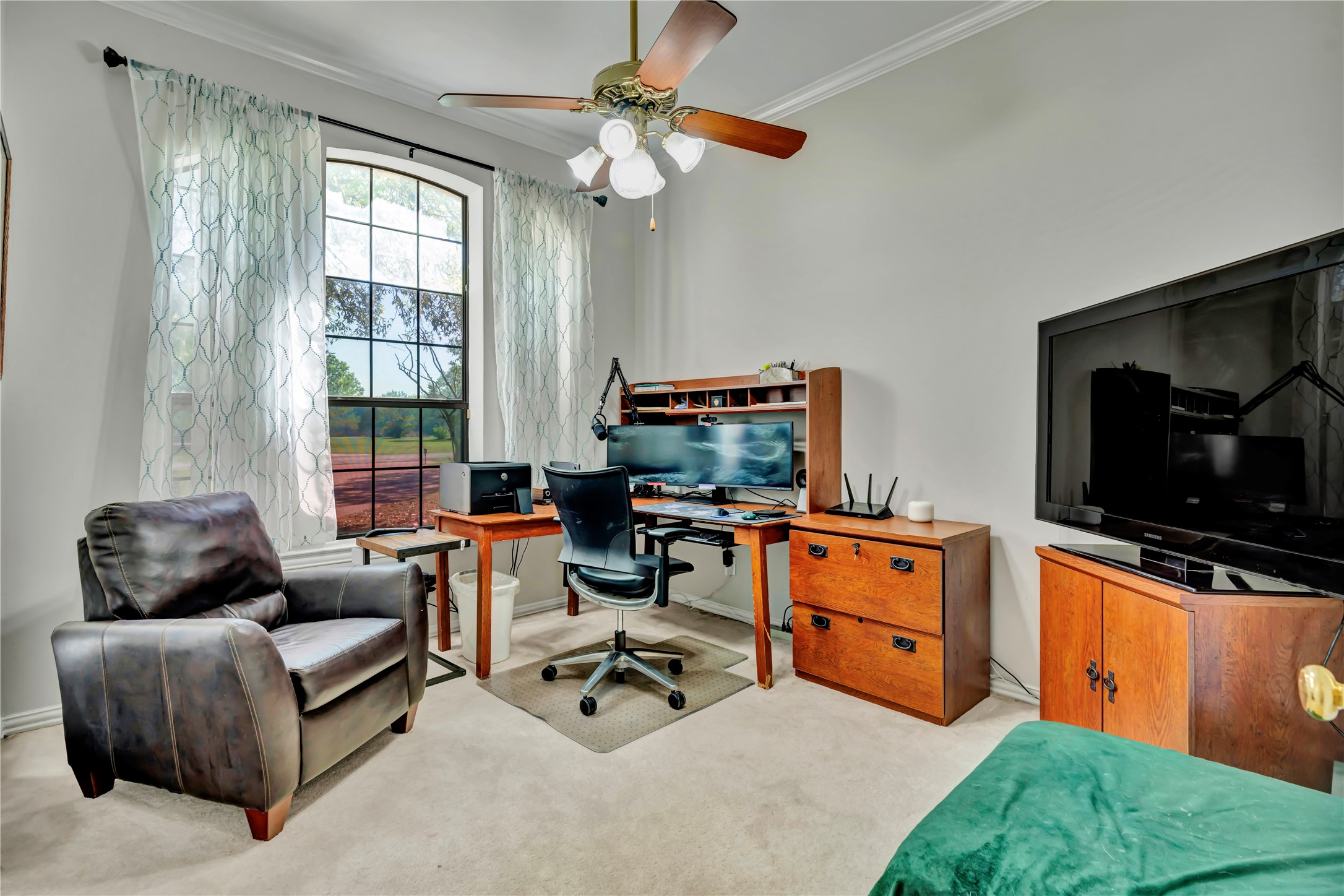 7247 Somerset Lane Aubrey TX 76227