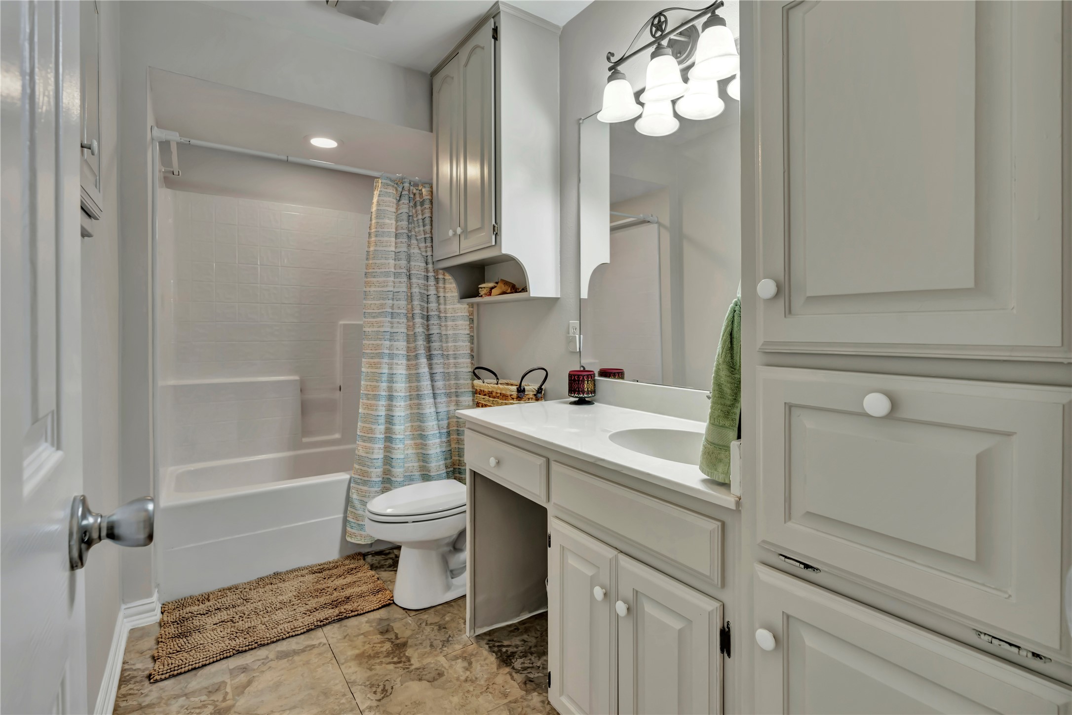 7247 Somerset Lane Aubrey TX 76227