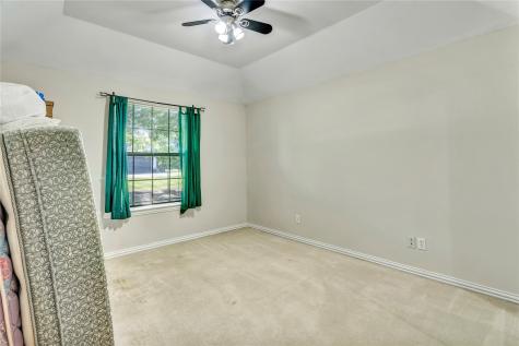 7247 Somerset Lane Aubrey TX 76227