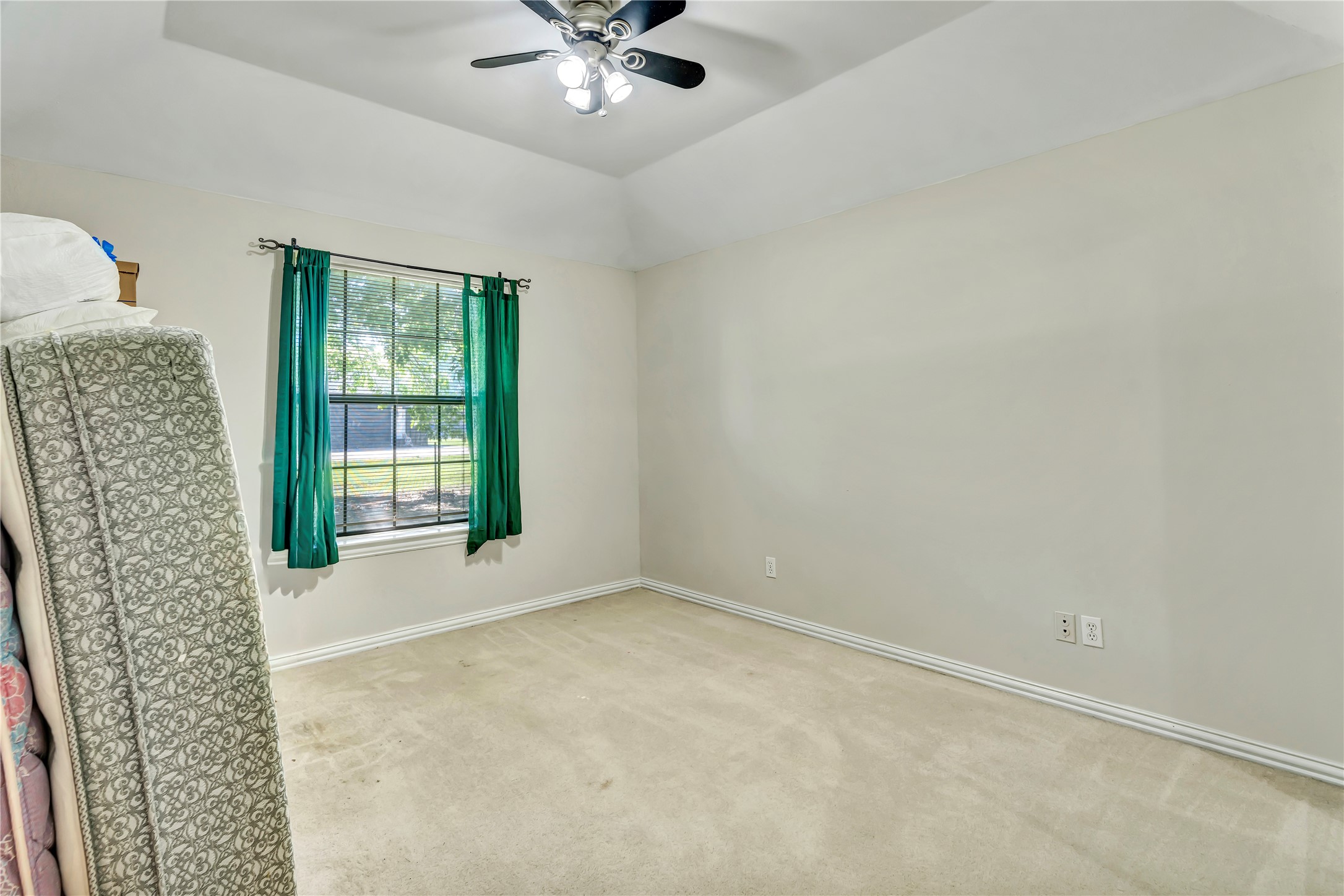7247 Somerset Lane Aubrey TX 76227