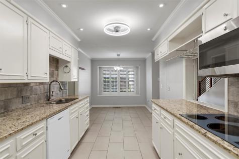 4117 Westchester Drive Waco TX 76710