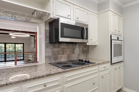 4117 Westchester Drive Waco TX 76710