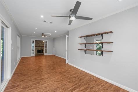 4117 Westchester Drive Waco TX 76710